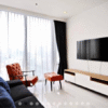 2 Bedrooms 2 Bathrooms Size : 78 s.qm Nara 9 by Eastern Star FOR RENT