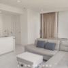 2 Bedrooms 2 Bathrooms Size 78sqm. Nara 9 for Rent