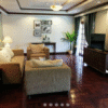 3Bedrooms | 3Bathrooms | 180sqm | Piya Place | Rent