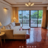 2 bedrooms 2 bathrooms size 75 sqm. Piya Place for Rent