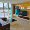 3 Bedrooms 3 Bathrooms Size 150sqm. The Fine by Fine for Rent