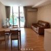 2 Bedrooms 2 Bathrooms Size 93sqm The Fine by Fine for Rent