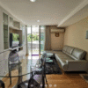 2 Bedrooms 2 Bathrooms Size 93sqm The Fine by Fine for Rent