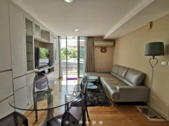 2 Bedrooms 2 Bathrooms Size 93sqm The Fine by Fine for Rent