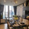 1 Bedroom 1 bathroom 60 sqm for Sale