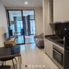 Studio at Noble Ploenchit Size 47sqm for Rent