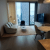 Scope Langsuan For Rent