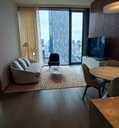 Scope Langsuan For Rent