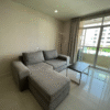 Sukhumvit city resort For Rent