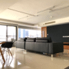 Liberty Park For Sale