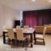 2 Bedrooms, 2 Bathrooms Size 114sqm The Empire Place For Rent