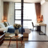 1 Bedroom, 1 Bathroom 35 sqm RHYTHM Ekkamai For Sale