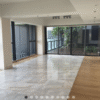 3 Bedrooms, 4 Bathrooms 228sqm The Met For Rent