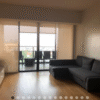 2 Bedrooms 2 Bathrooms Size 102sqm The Met For Rent