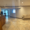 1 Bedroom, 1 Bathroom 85 sqm The Waterford Park Sukhumvit 53 18Flr Tower3 For Rent