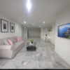 3 Bedrooms, 2 Bathrooms 129.23 sqm size The Waterford Park Sukhumvit 53 Tower 3 26th Flr For Rent