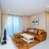 3 Bedrooms, 3 Bathrooms 138sqm Aguston Sukhumvit 22 For Rent