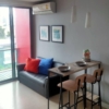 1 bedroom 1 bathroom at click condo sukhumvit 65 for rent