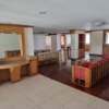 4 Bedrooms, 4 Bathrooms Size 228sqm. Thada Court for Rent