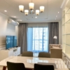 2 Bedrooms 2 Bathrooms Size 65sqm. Life One Wireless for Rent