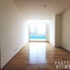3 Bedrooms, 4 Bathrooms Size 453.36sqm The Empire Place For Rent 170,000 THB For Sale 66MTHB