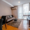 1 Bedroom 1 Bathroom Size 54.85sqm The Fine by Fine Home for Sale