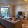 3 Bedrooms 3 Bathrooms Size 178sqm. All Season Mansion for Rent