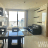 1 Bedroom 1 Bathroom Size 65sqm The Empire Place For Rent 30,000 THB For Sale 8,800,000 MB