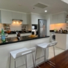 3 bedrooms 3 bathrooms ekamai gardens for rent