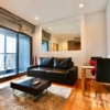 1 bedroom 1 bathroom hyde sukhumvit 13 for rent