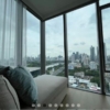 2 Bedrooms 2 Bathrooms Size Siamese Exclusive Queens
