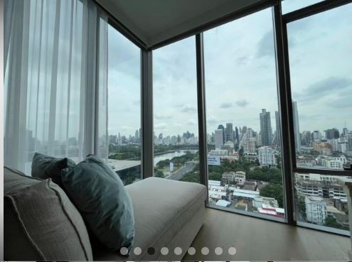 2 Bedrooms 2 Bathrooms Size Siamese Exclusive Queens