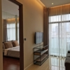 2 bedrooms 1 bathroom mayfair for rent