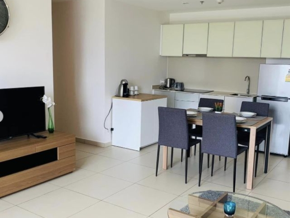 2 bedrooms 3 bathrooms at the lofts ekkamai for sale and rent