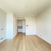 1 bedroom 1 bathroom the strand thonglor for sale