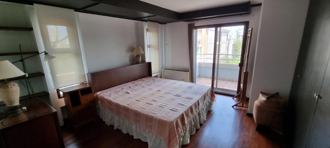 3 bedrooms 3 bathrooms panpanit apartments for rent