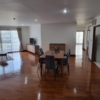 3 Bedrooms 3 Bathrooms Size 230sqm. Serenity Park for Rent