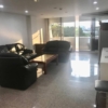 3 Bedrooms, 2 Bathrooms 153sqm size Pikul Place For Rent 42,000 THB