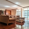 3 bedrooms 3 bathrooms 200 sqm grandville house for rent
