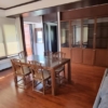 3 bedrooms 3 bathrooms panpanit apartments for rent