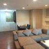 3 bedrooms 2 bathrooms size 106 sqm. belle rama 9 for rent