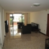 2 bedrooms, 2 bathrooms 100sqm size Lin Court For Rent