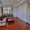 3 bedrooms 3 bathrooms ruamsuk condo for rent