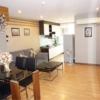 2 bedrooms 2 bathrooms the amethyst sukhumvit 39 for sale