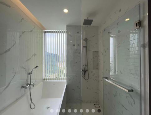 2 Bedrooms 2 Bathrooms Size Siamese Exclusive Queens