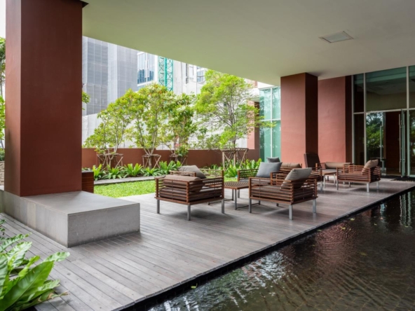3 bedrooms 3 bathrooms fullerton condominium for rent