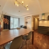 2 bedrooms 2 bathrooms siri on 8 for rent