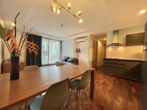 2 bedrooms 2 bathrooms siri on 8 for rent