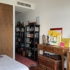 3 bedrooms 4 bathrooms at the lofts ekkamai for sale