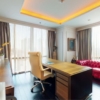 3 bedrooms 4bBathrooms le raffine jambunuda sukhumvit 31 for sale